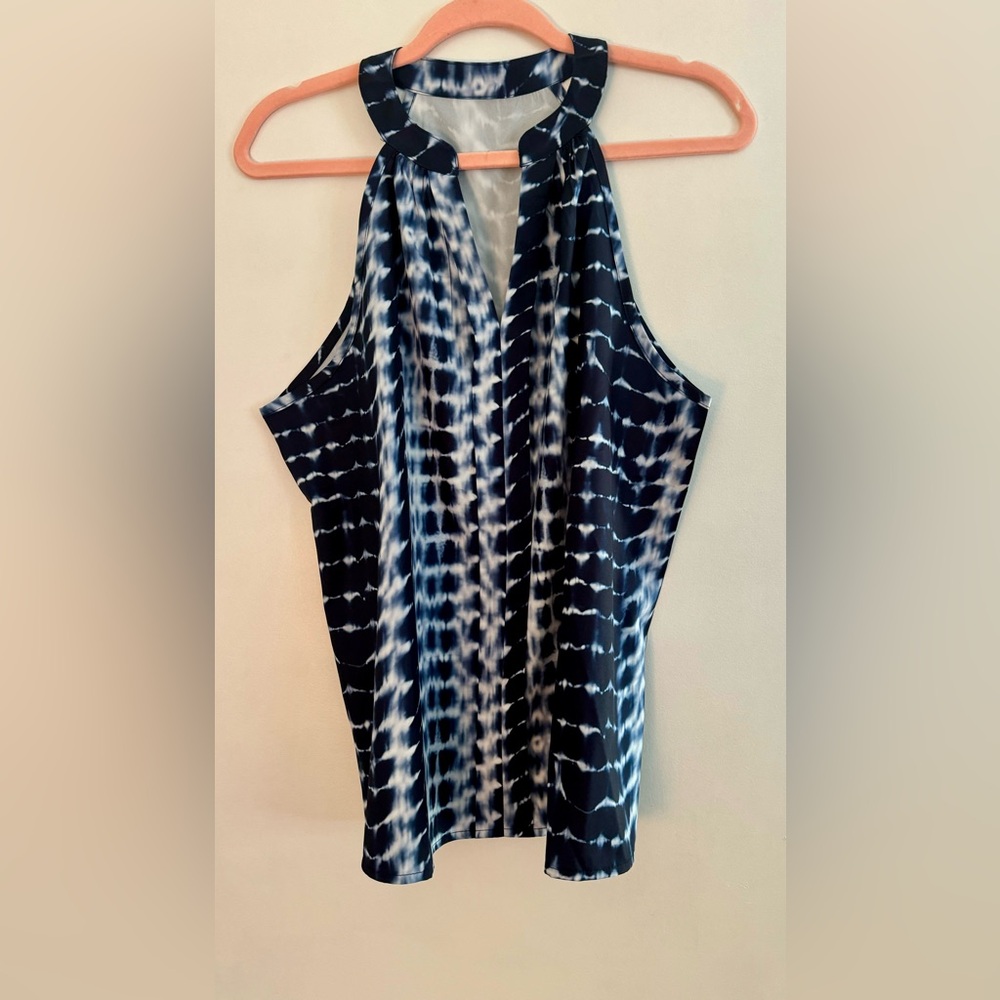 NWOT SHEIN cami size xl